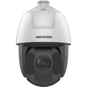 HIK PTZ 4MP 25x IR 150mt Darkfighter WDR IP66 POE+ AcuSense Hikvision
