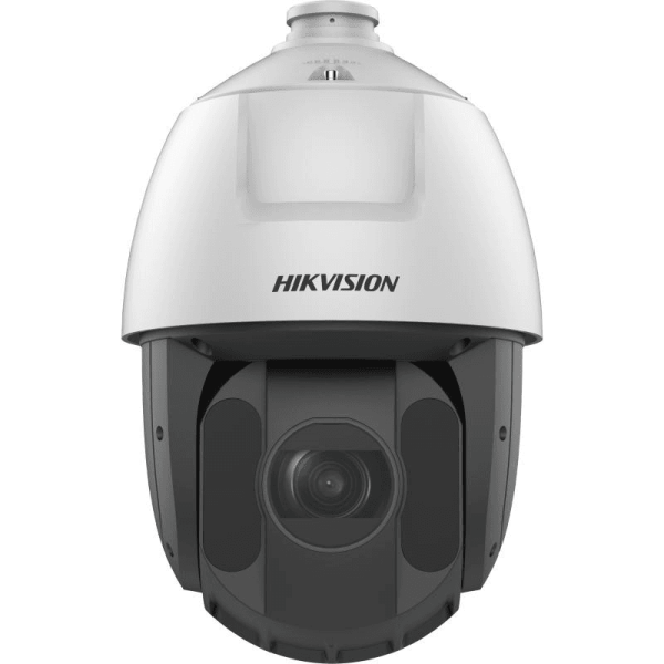 HIK PTZ 4MP 25x IR 150mt Darkfighter WDR IP66 POE+ AcuSense Hikvision