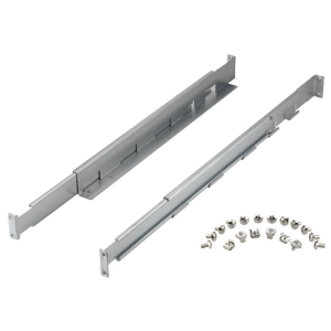 TRIMERX KIT RIELES 19" ups winpro