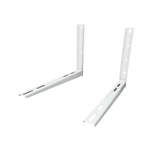 Soporte de pared para equipos Split Muro 18000 Btu a 24000 Btu