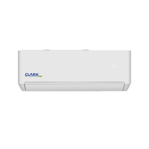 Split Muro Clark Inverter R32 24000 BTU Frío/ Calor