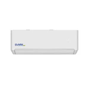 Split Muro Clark Inverter R32 24000 BTU Frío/ Calor