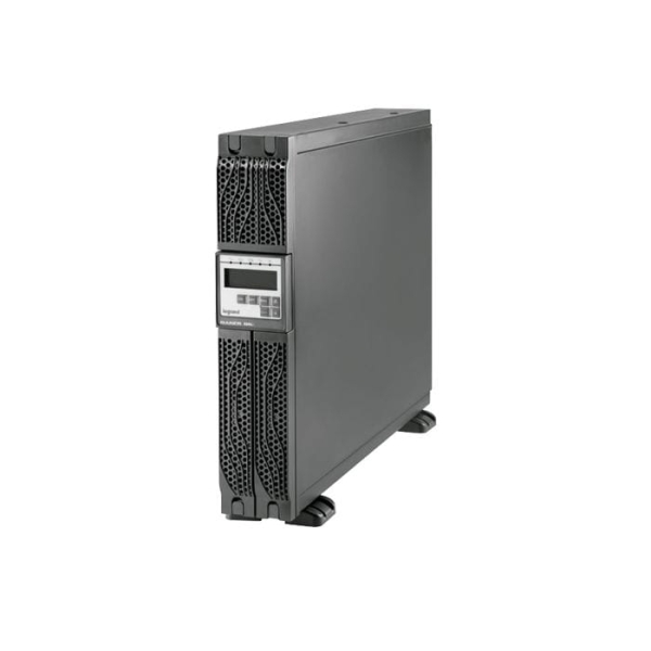 LEGRAND UPS DAKER 2 KVA online rack(800)/torre