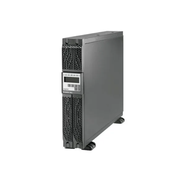 LEGRAND UPS DAKER 2 KVA online rack(800)/torre