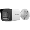 HIK Bullet 6MP Dual Light IP67 LF 2.8mm IR 30mt MIC AcuSense
