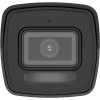 HIK Bullet 6MP Dual Light IP67 LF 2.8mm IR 30mt MIC AcuSense