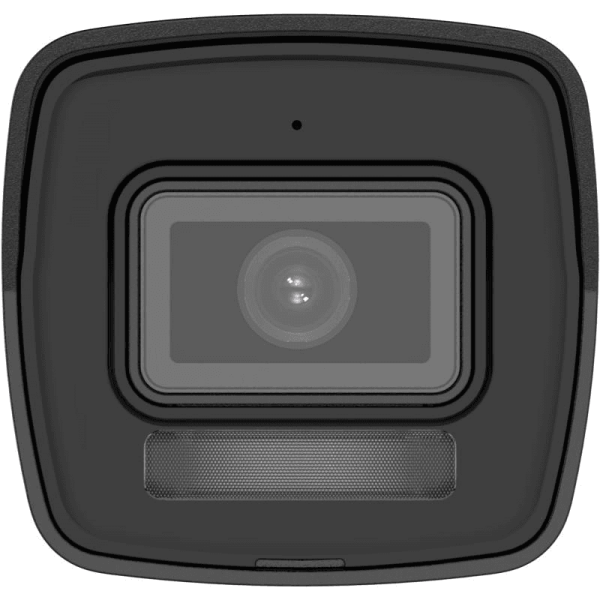 HIK Bullet 6MP Dual Light IP67 LF 2.8mm IR 30mt MIC AcuSense