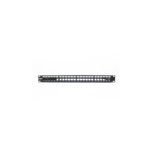 Trimerx placa panel 24p x 1u b5