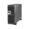 LEGRAND DAKER UPS CONV C/BAT 6000VA