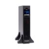 UPS ESOL RTH-C 1Kva/900Watts SKU: UPSESOLRTHC1KVA