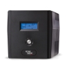 UPS ESIT 1000Va/480Watts SKU: UPSMICRO1000/480W