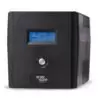 UPS ESIT 1000Va/480Watts SKU: UPSMICRO1000/480W