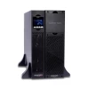UPS ESOL RTH-C 6Kva/5400Watts SKU: UPSESOLRTHC6KVA