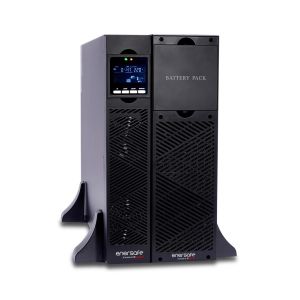 UPS ESOL RTH-C 6Kva/5400Watts SKU: UPSESOLRTHC6KVA
