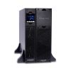 UPS ESOL RTH-C 10KVA/9000Watts SKU: UPSESOLRTHC10KVA