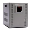 Enersafe Regulador de Voltaje 5Kva Monofasico by Legrand