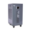 Estabilizador de Voltaje 20 kVA Monofasico SKU: EVMONO20KVA