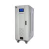 Enersafe Estabilizador de Voltaje 50/60/100/150 kVA Trifásico by Legrand