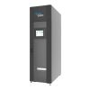 Enersafe Micro Datacenter 3,6 y 10 KVA Clima / UPS / Monitoreo / Incendio / Distribucion Electrica by Legrand