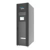 Enersafe Micro Datacenter 3,6 y 10 KVA Clima / UPS / Monitoreo / Incendio / Distribucion Electrica by Legrand