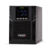 UPS ESOL T-E 1Kva/900Watts SKU: UPSEOLTE1KVA