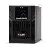 UPS ESOL T-E 3Kva/2700Watts SKU: UPSESOLTE3KVA
