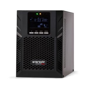 UPS ESOL T-E 3Kva/2700Watts SKU: UPSESOLTE3KVA