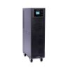 UPS ESOL T-E 6Kva/6000Watts SKU: UPSOLTE6KVA