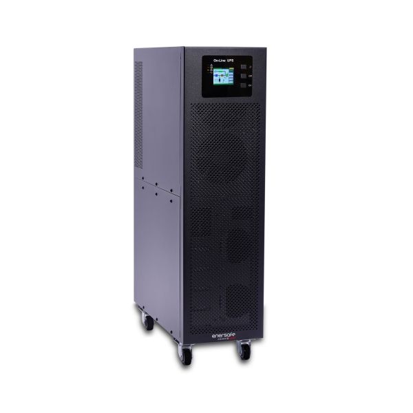 UPS ESOL T-E 6Kva/6000Watts SKU: UPSOLTE6KVA