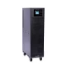 UPS ESOL T-E 10Kva/10000Watts SKU: UPSOLTE10KVA