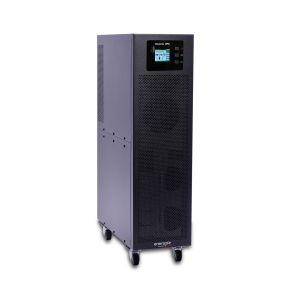 UPS ESOL T-E 10Kva/10000Watts SKU: UPSOLTE10KVA