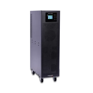 UPS ESOL T-E 10Kva/10000Watts SKU: UPSOLTE10KVA