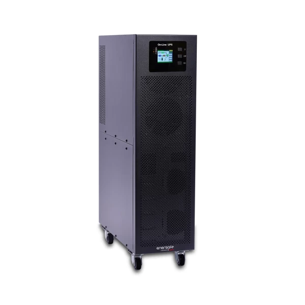UPS ESOL T-E 10Kva/10000Watts SKU: UPSOLTE10KVA
