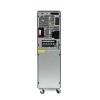 UPS ESOL T-E 6Kva/6000Watts SKU: UPSOLTE6KVA