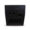 UPS ESIT 1000Va/600Watts SKU: UPSMICRO1000