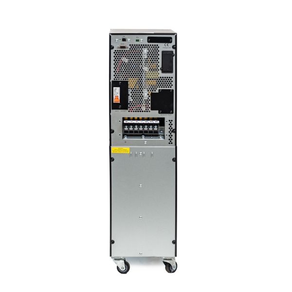 UPS ESOL T-E 6Kva/6000Watts SKU: UPSOLTE6KVA