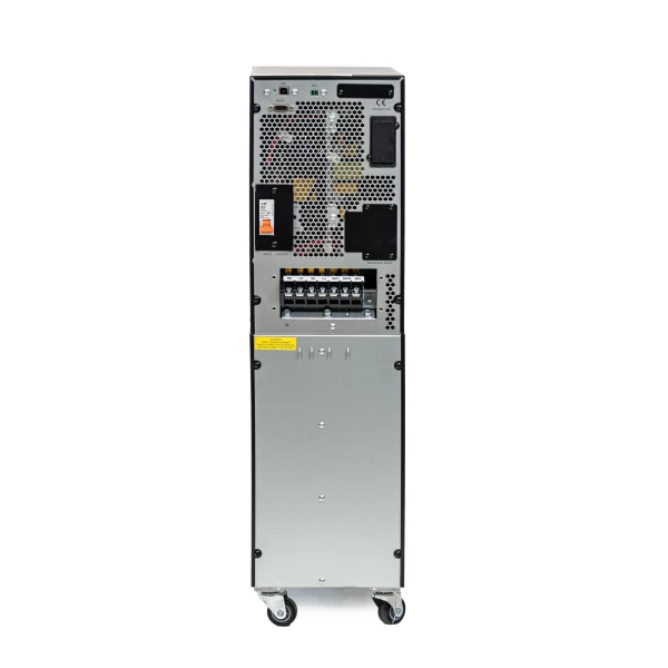 UPS ESOL T-E 6Kva/6000Watts SKU: UPSOLTE6KVA
