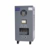 Estabilizador de Voltaje 20 kVA Monofasico SKU: EVMONO20KVA