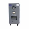 Estabilizador de Voltaje 20 kVA Monofasico SKU: EVMONO20KVA