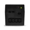 UPS ESIT 1000Va/480Watts SKU: UPSMICRO1000/480W