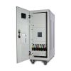 Enersafe Estabilizador de Voltaje 50/60/100/150 kVA Trifásico by Legrand