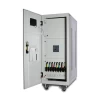 Enersafe Estabilizador de Voltaje 50/60/100/150 kVA Trifásico by Legrand