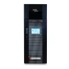 Enersafe Micro Datacenter 3,6 y 10 KVA Clima / UPS / Monitoreo / Incendio / Distribucion Electrica by Legrand