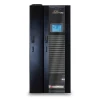 Enersafe Micro Datacenter 3,6 y 10 KVA Clima / UPS / Monitoreo / Incendio / Distribucion Electrica by Legrand