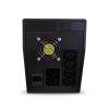 UPS ESIT 2000Va/1200Watts SKU: UPSMICRO2000