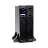 UPS ESOL RTH-C 1Kva/900Watts SKU: UPSESOLRTHC1KVA