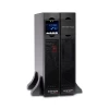 UPS ESOL RTH-C 2Kva/1800Watts SKU: UPSESESOLRTHC2KVA