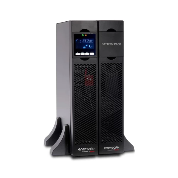 UPS ESOL RTH-C 2Kva/1800Watts SKU: UPSESESOLRTHC2KVA