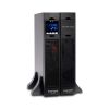 UPS ESOL RTH-C 3Kva/2700Watts SKU: UPSESOLRTHC3KVA