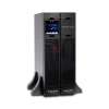 UPS ESOL RTH-C 3Kva/2700Watts SKU: UPSESOLRTHC3KVA